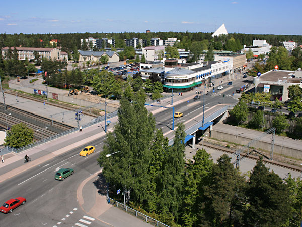 H&auml;meensilta